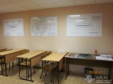 кримполигон 6